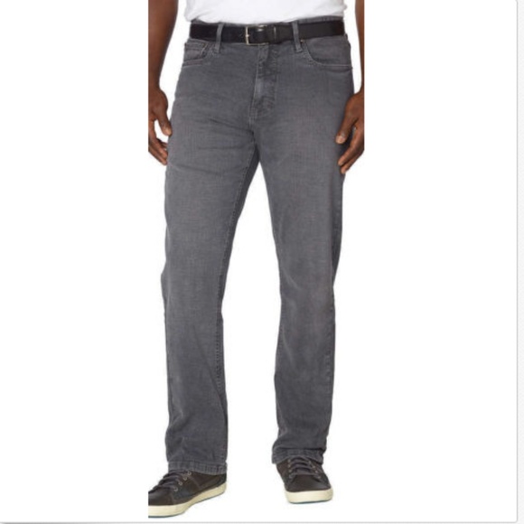 Urban Star Other - Men's Urban Star Premium Apparel Jeans Straight Le Urban Star Other - Men's Urban Star Premium Apparel Jeans Straight Le